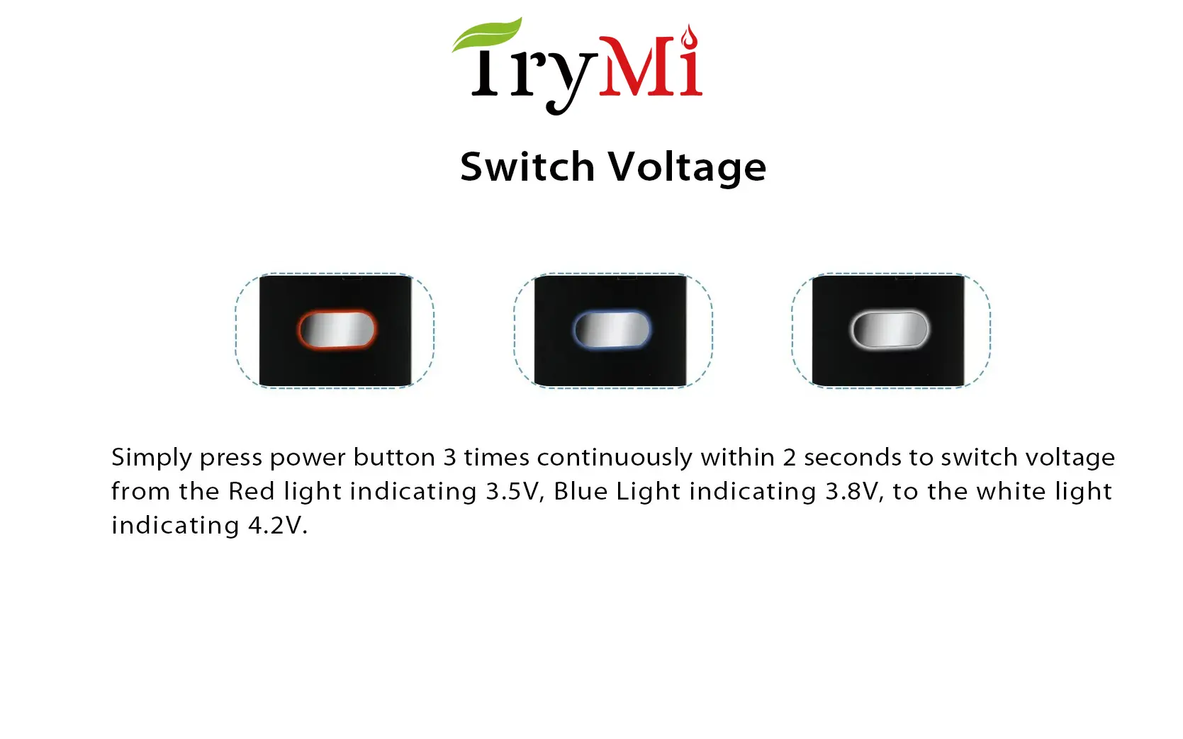 13 TryMi  Canva-Switch-Voltage-5