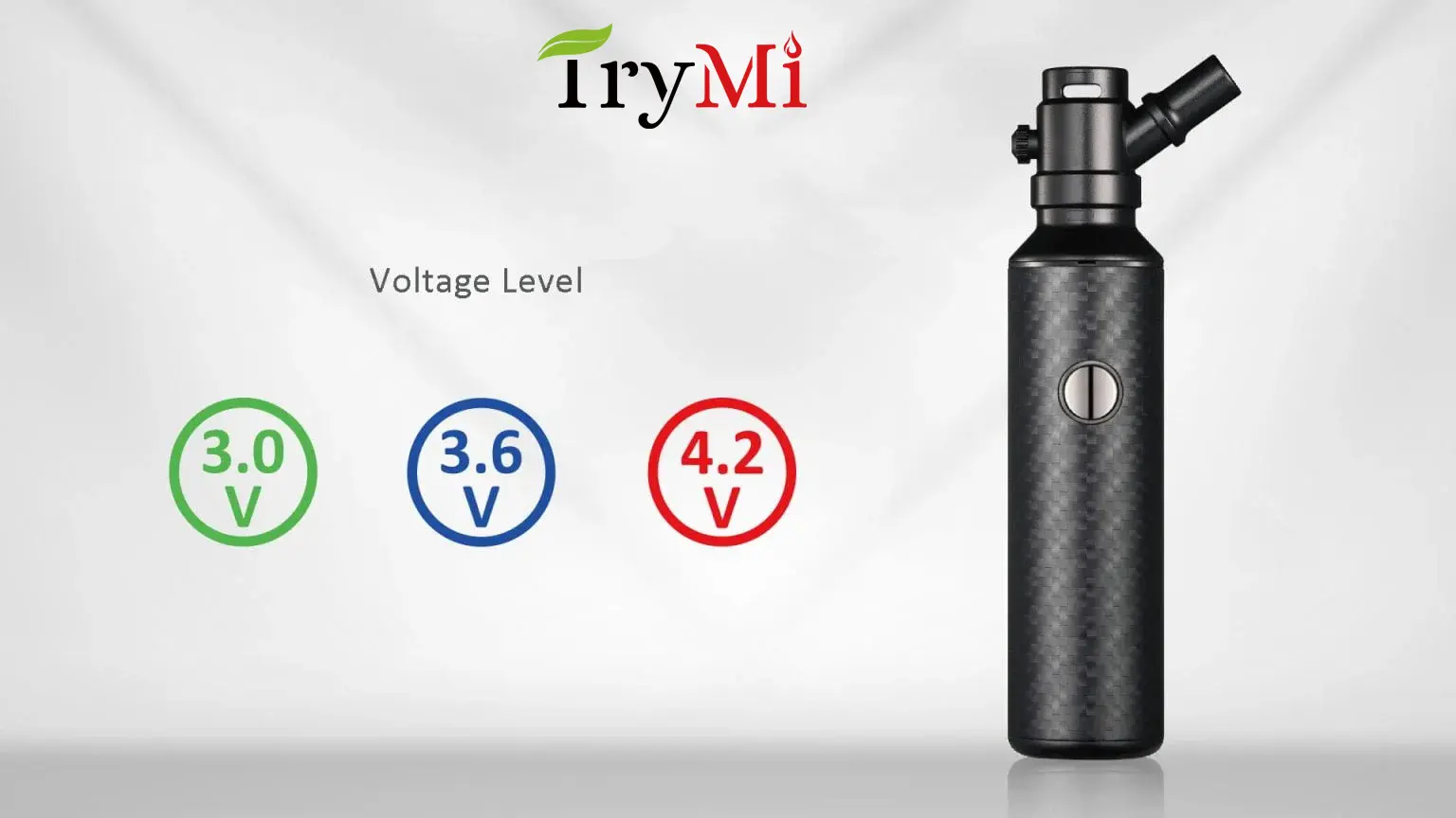 14 TryMi Cylindra-wax-vape-pen-for-sale-06-1536x864