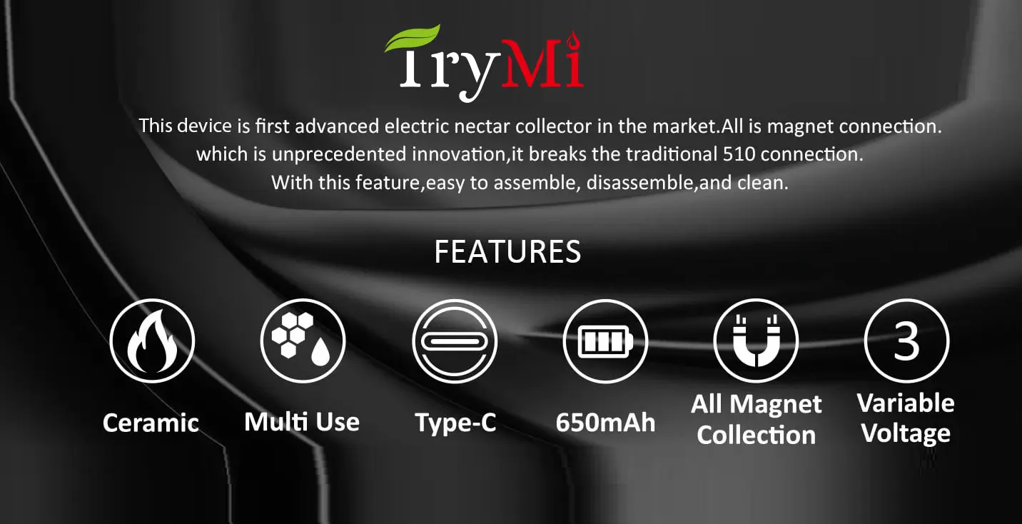 10 TryMi  VertiDip-marijuana-wax-pen-2