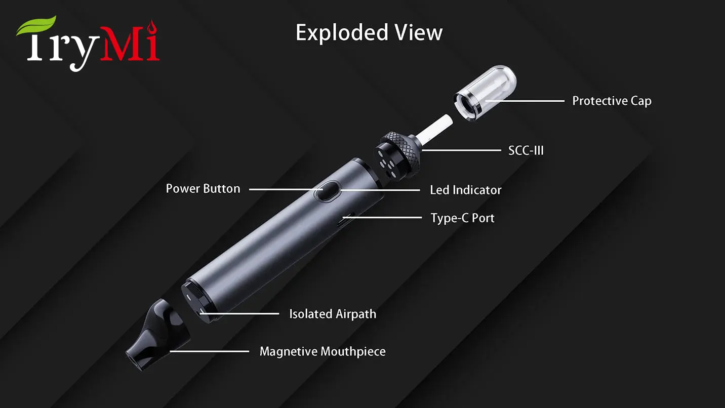 9 TryMi  VertiDip-best-wax-vape-pen-3