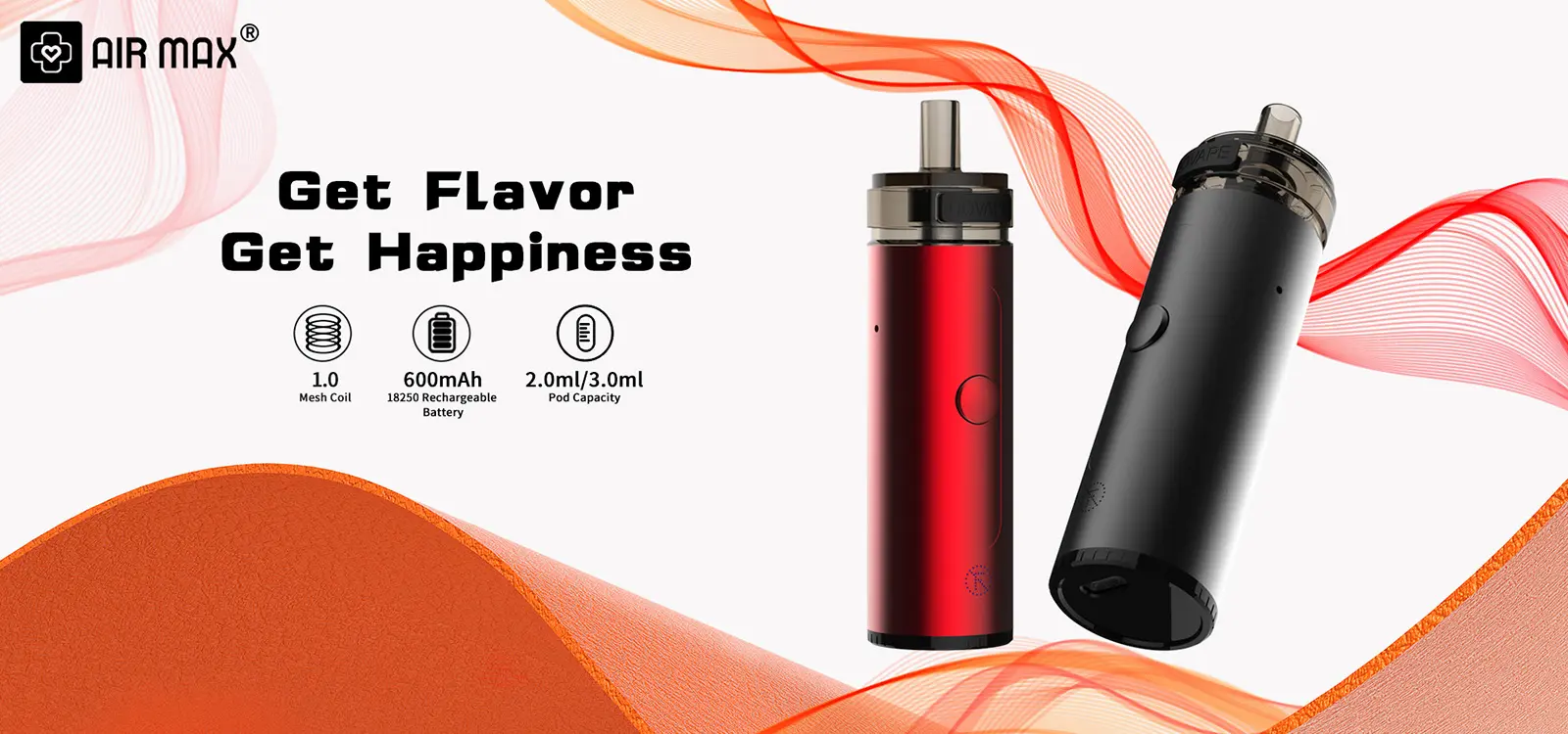 DoVape Diceysaint Nano Pod Kit (4)60p