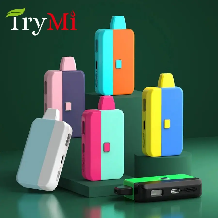4 TryMi D22-Best-oil-vape-pen-1.jpg