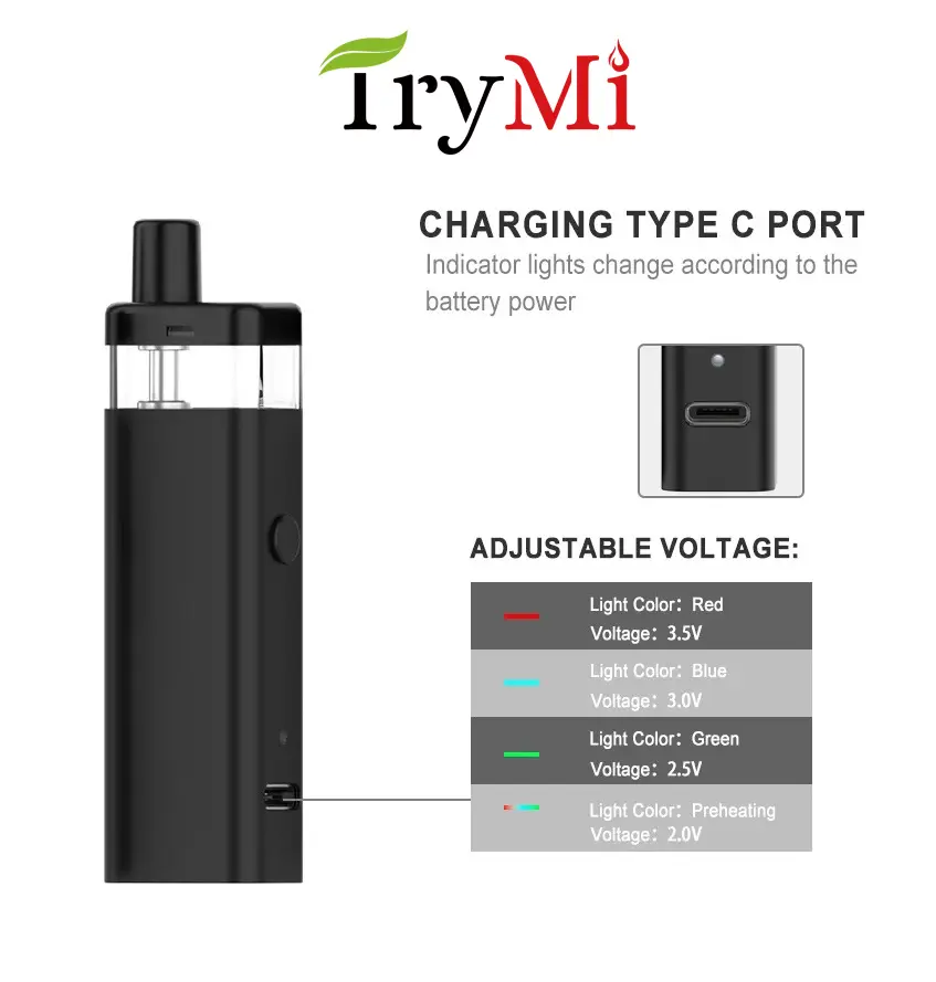 8 TryMi B3-3ml-dab-pen-weed_06.jpg