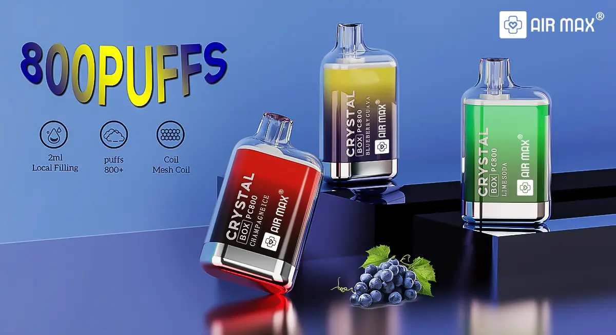 dd9368b4-2afc-4382-a9ca-6ab5bc7e07eakj4