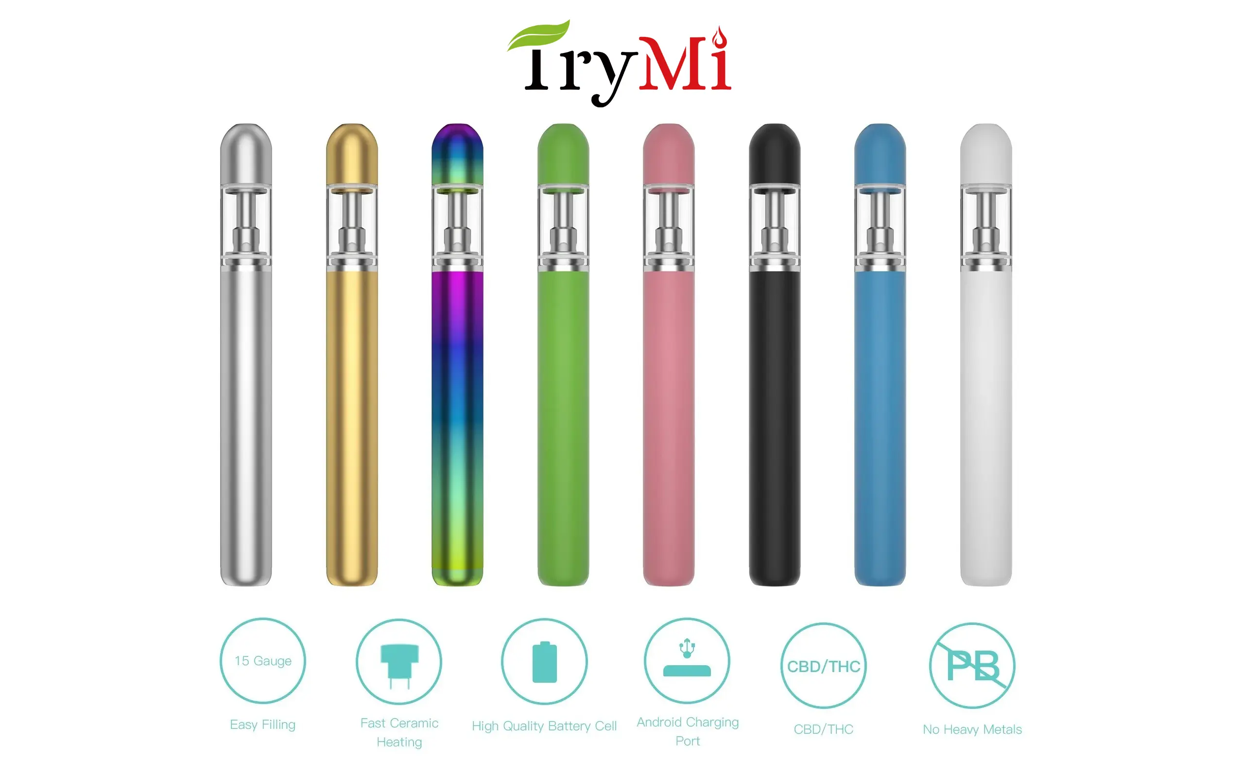 13 TryMi best-oil-vape-pen-7