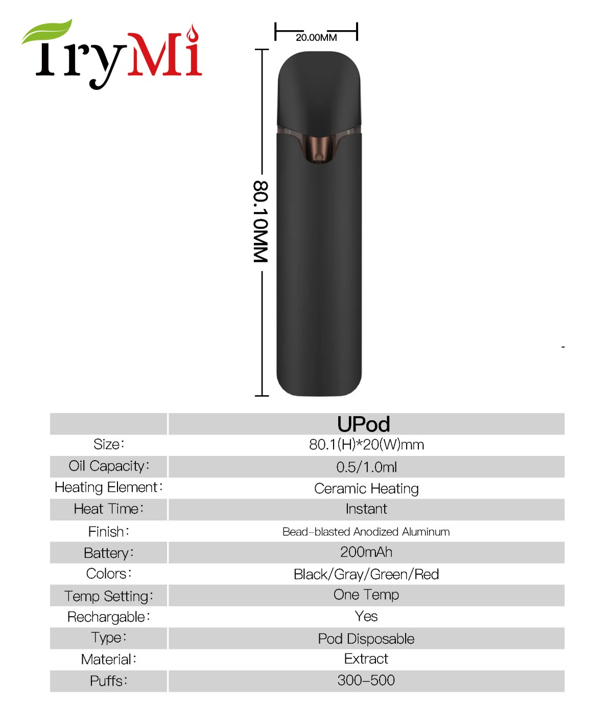 11 TryMi cbd-vape-disposable-3