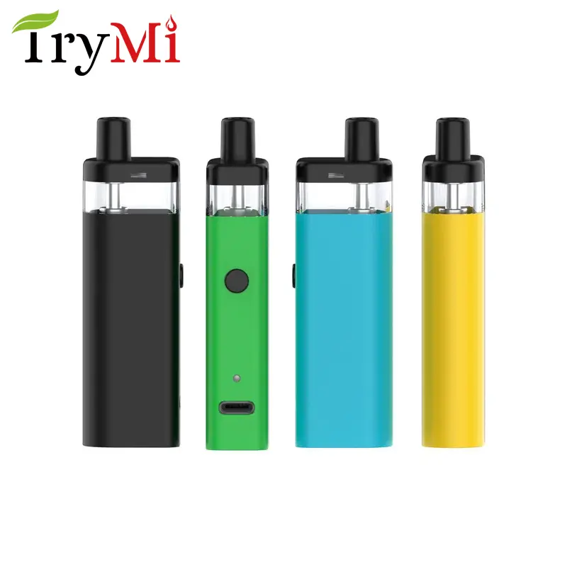 2 TryMi B3-3ml-weed-vape-pens-1.jpg