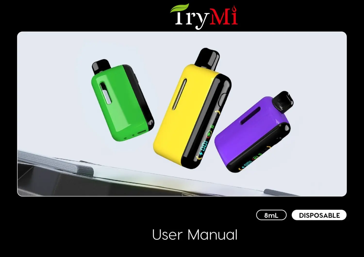 9 TryMi CBD-vape-pen-wholesale-1-1536x1024