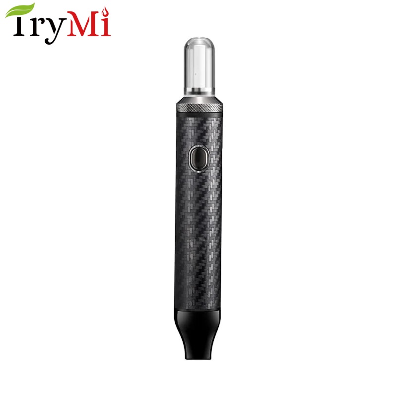 2 TryMi  VertiDip-vape-pen-for-wax-2.jpg