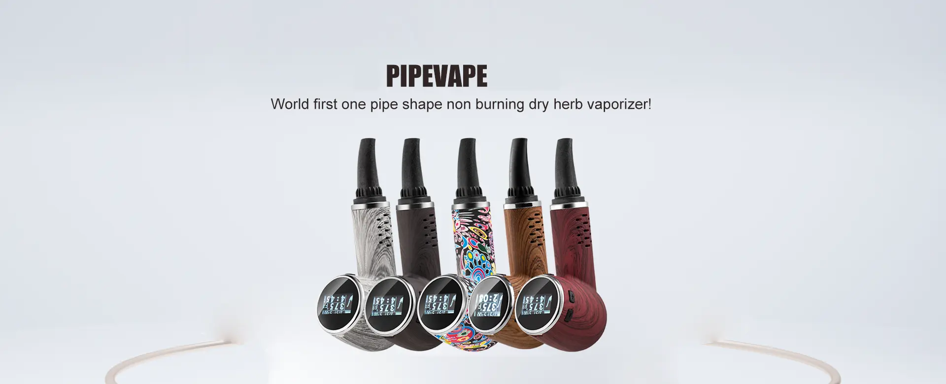 246dbfca417bd1424cad52a43edffeef