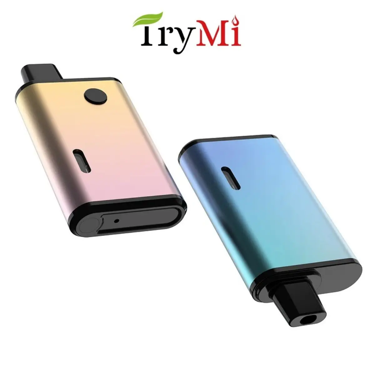 6 TryMi K3-3ML-box-of-vapes-5.jpg