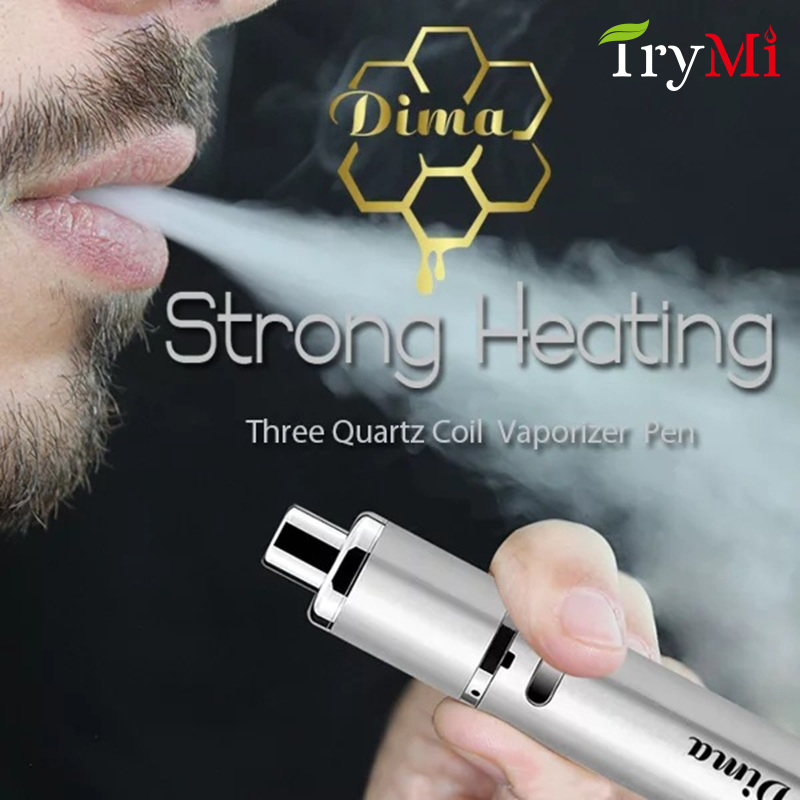 3 TryMi Dima-three-quartz-coil-wax-pen.jpg
