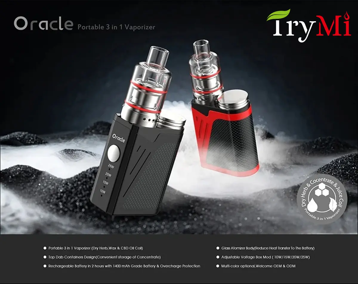 20 TryMi 3-in-1-Vaporizer-Oracle-1-1