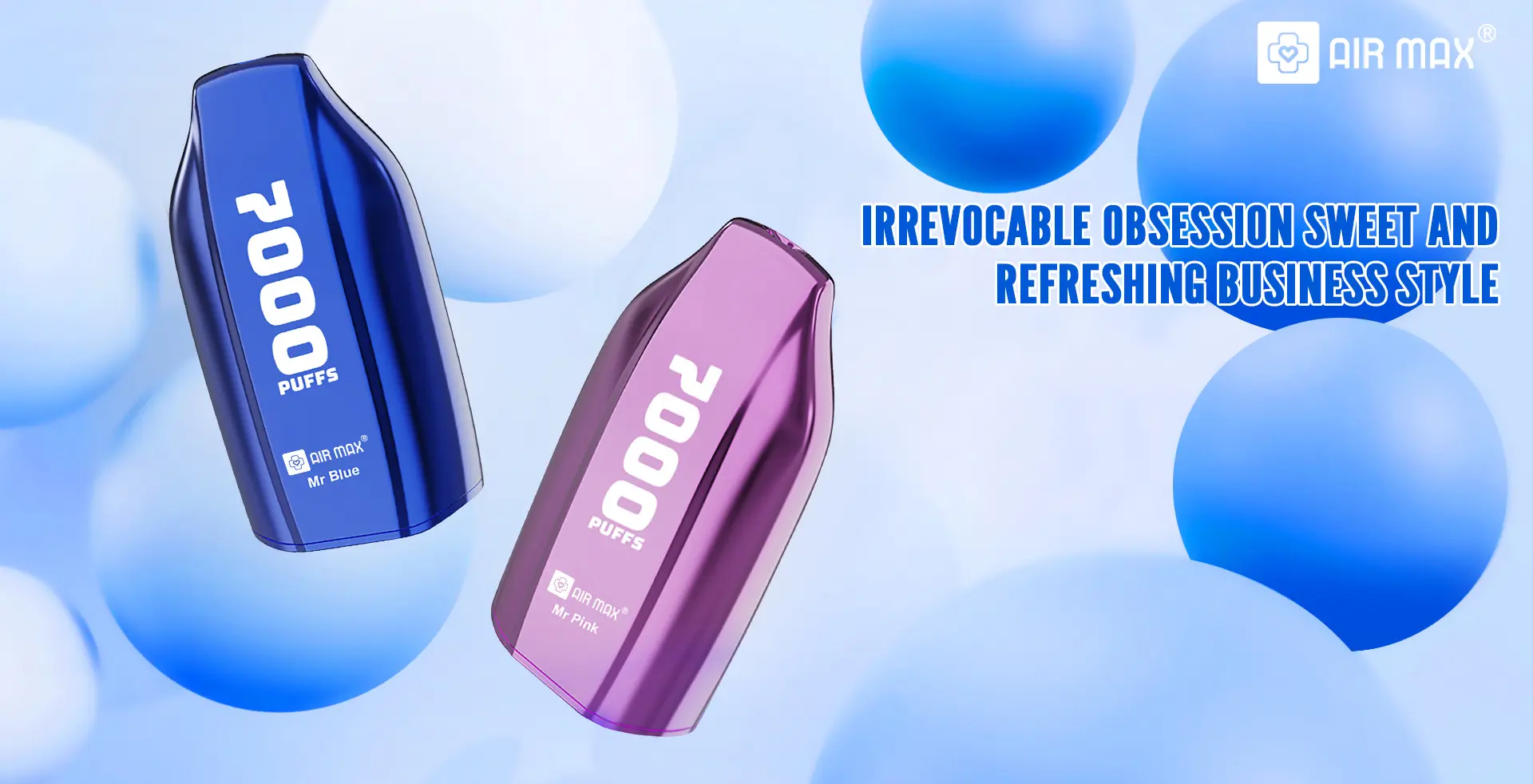 Air Max Car Key Style Disposable Vape (2)gi9