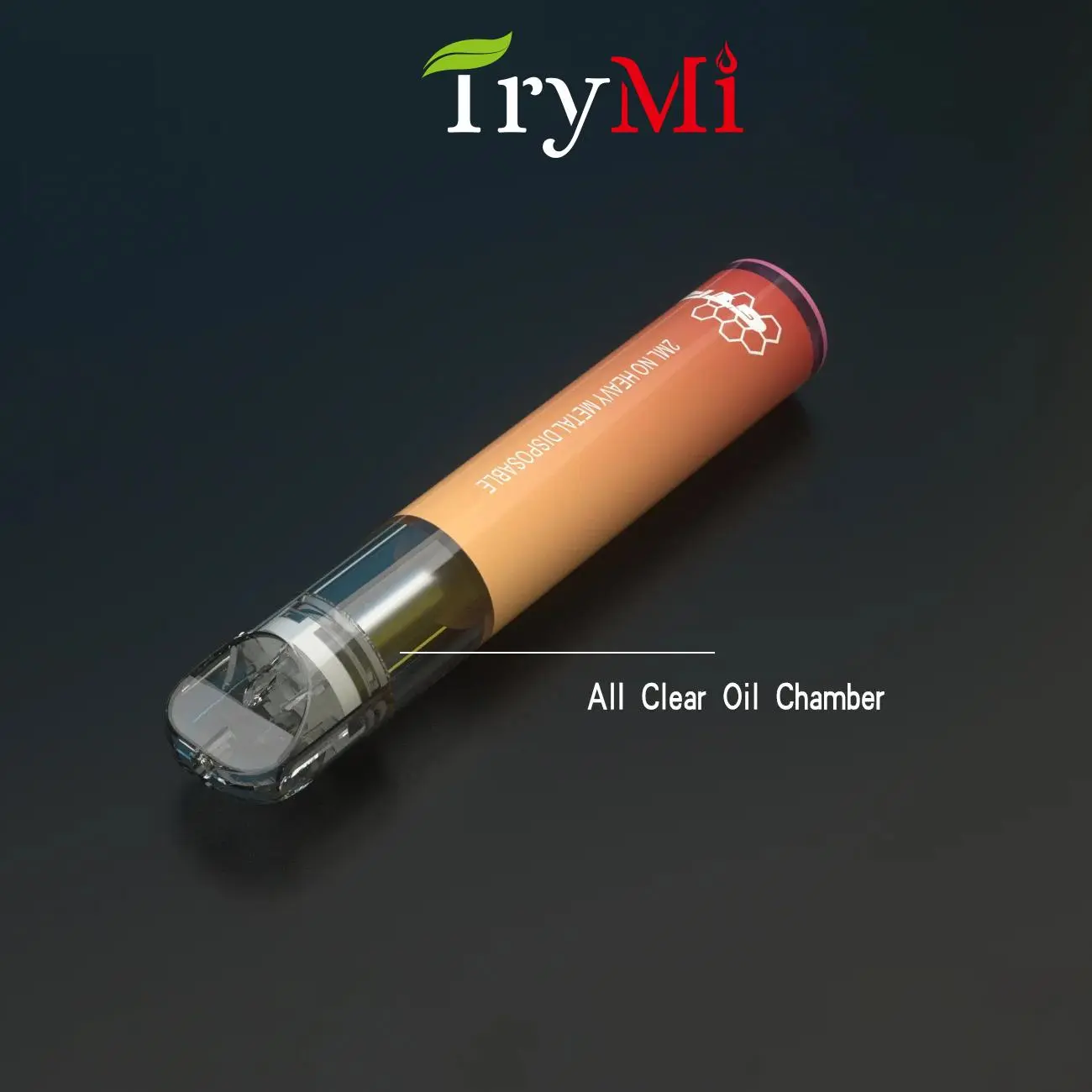 7 TryMi D1-best-vape-pen-for-oil-3.jpg