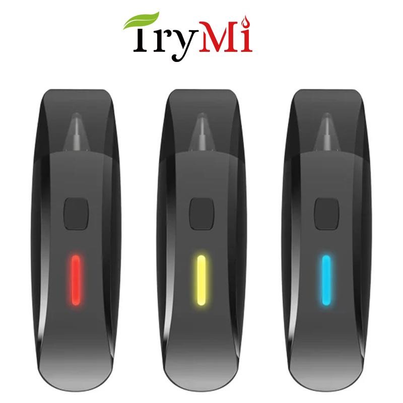 1 TryMi V5-cbd-vape-disposable-6.jpg