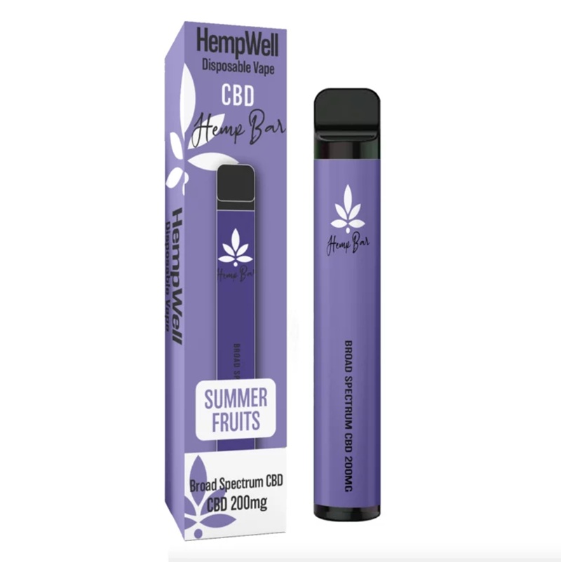 How to Legally Travel with CBD in Europe