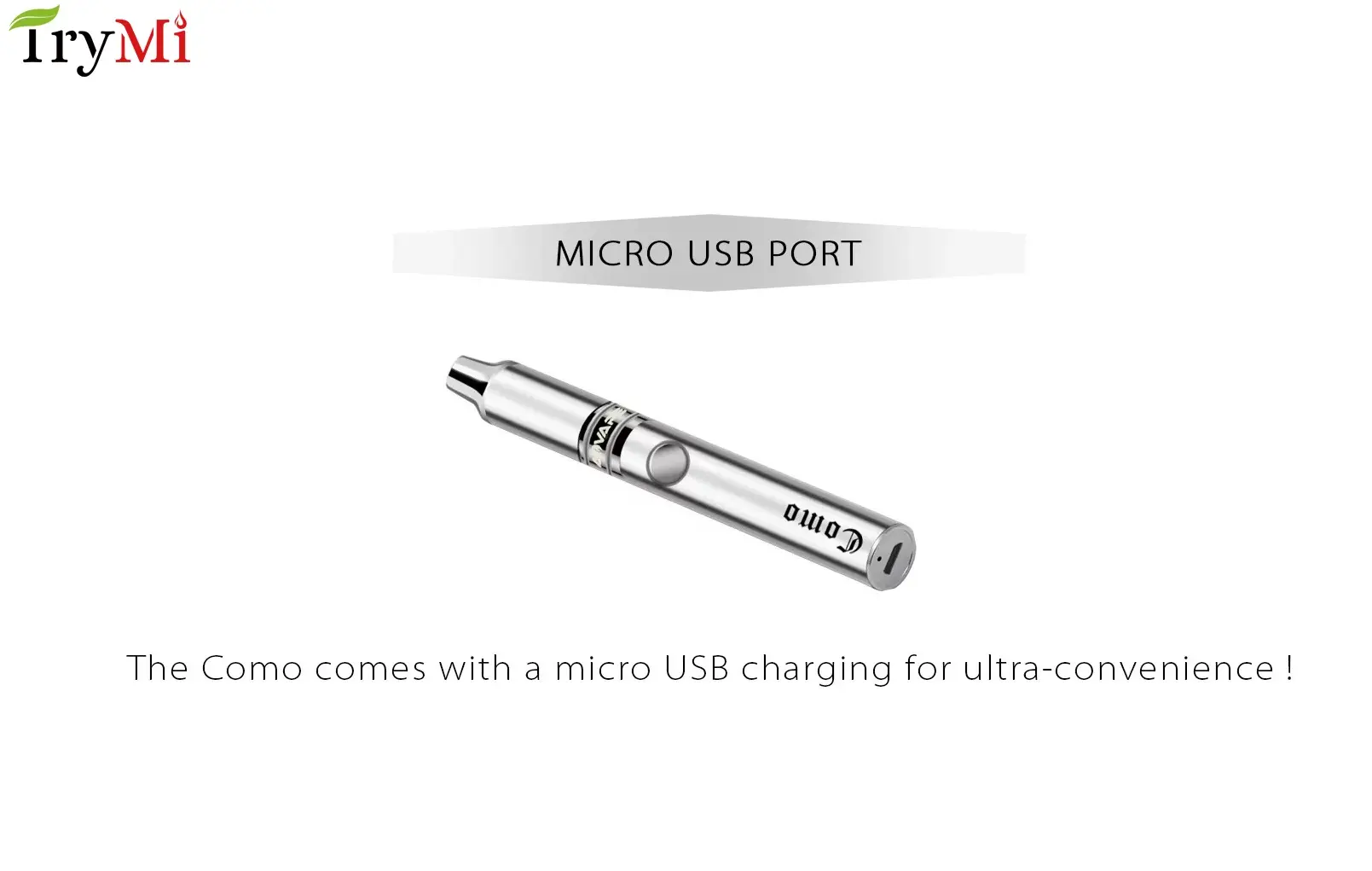 9 TryMi Como-USB-Port-9.jpg
