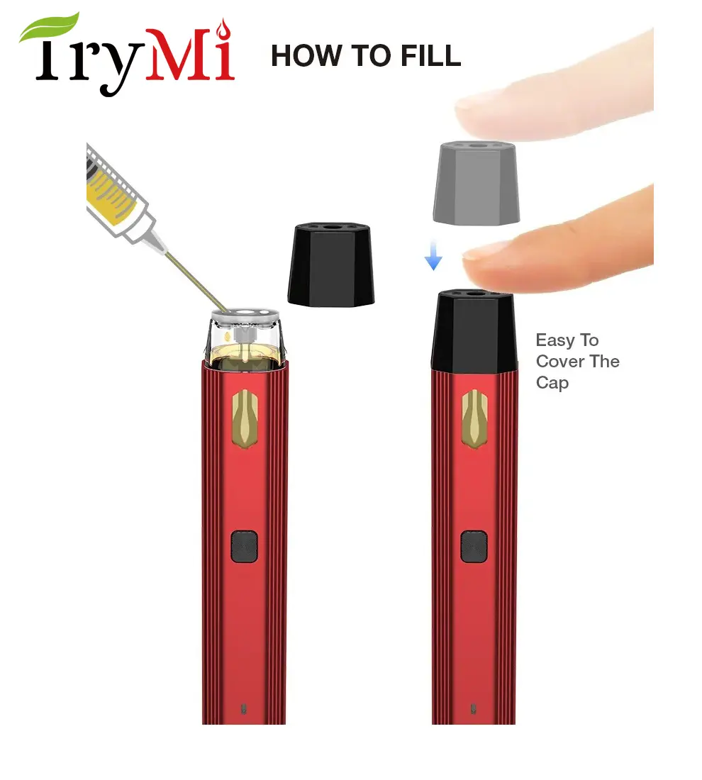 11 TryMi C3-disposable-pen-cbd_06.jpg