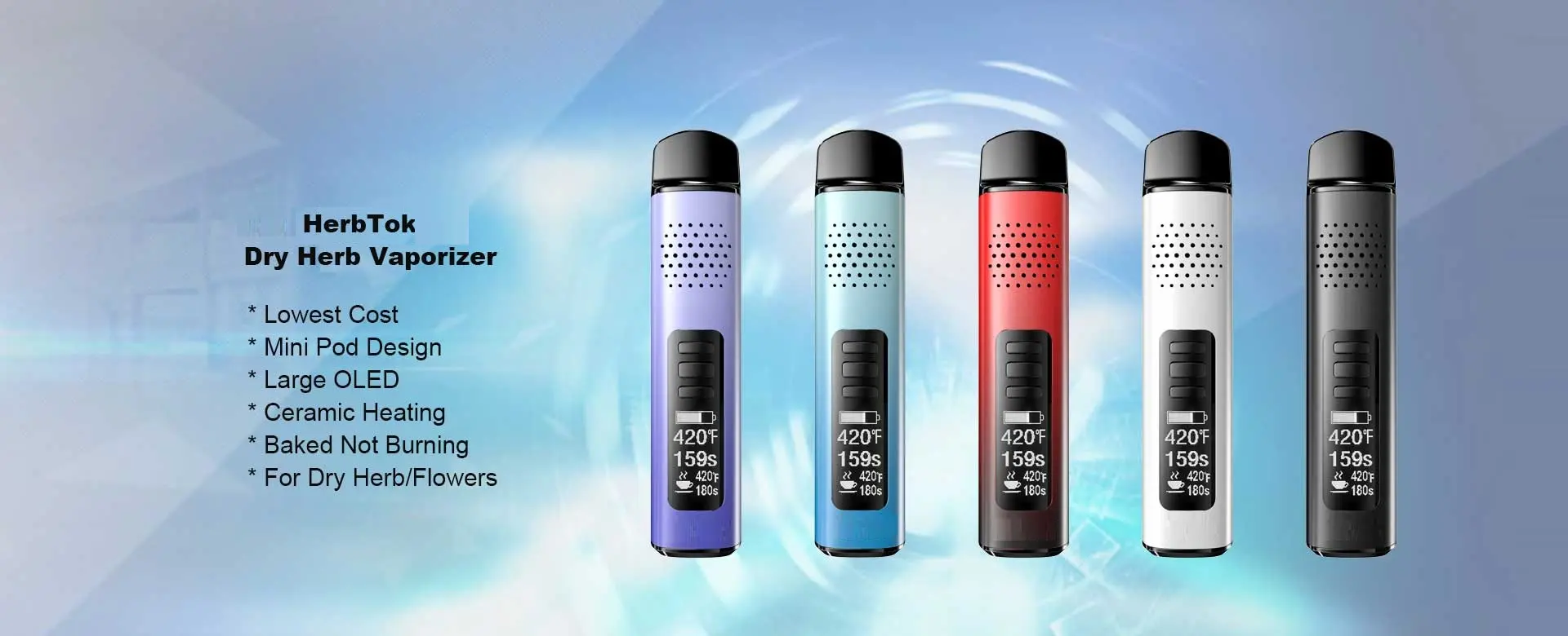 b86390818afc4e443d6643fef830b164