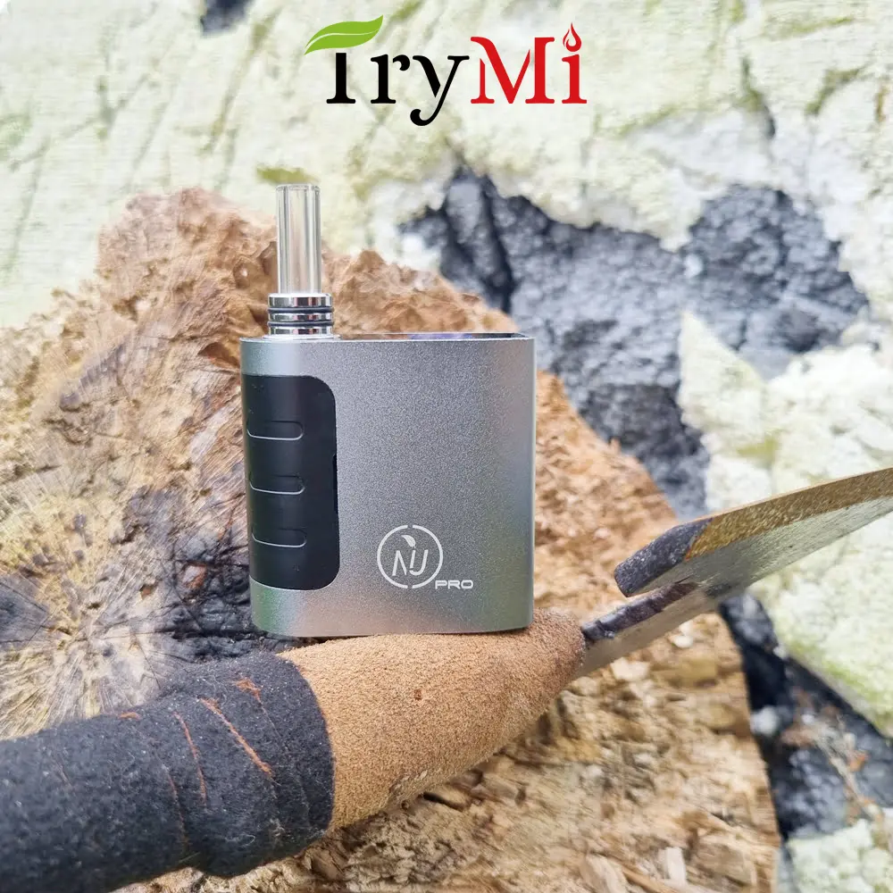 7 TryMi NIU-PRO-Weed-vaporizer-6