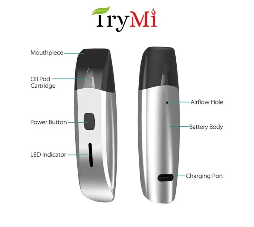 11 TryMi V5-cbd-vape-pen-kit_03