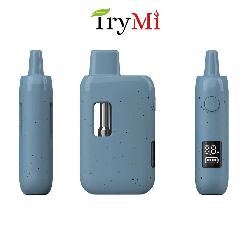 5 Try Mi  THC-oil-pen-for-sale-5.jpg