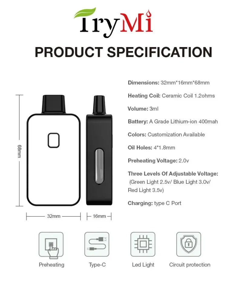 6 TryMi T3-the-best-disposable-cbd-vape-pen_02