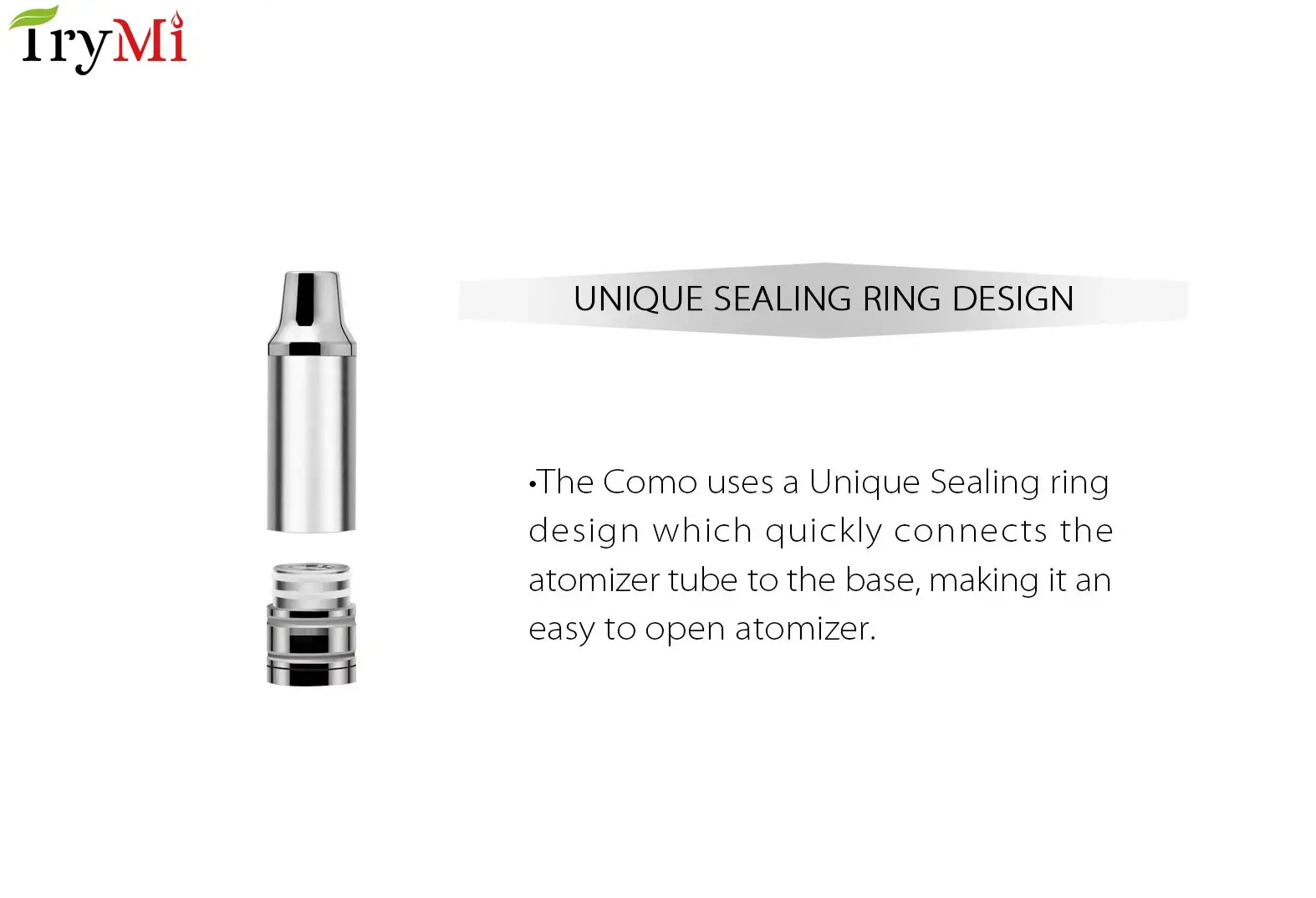 7 TryMi Como-wax-pen-atomizer-2.jpg