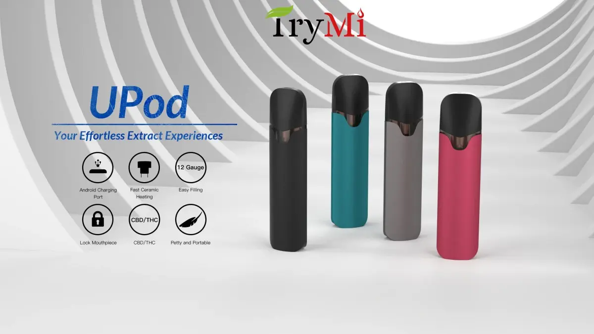 12 TryMi CBD-Oil-vape-kit-1