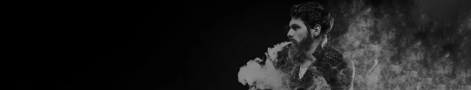 Key Aspects of CBD Knowledge