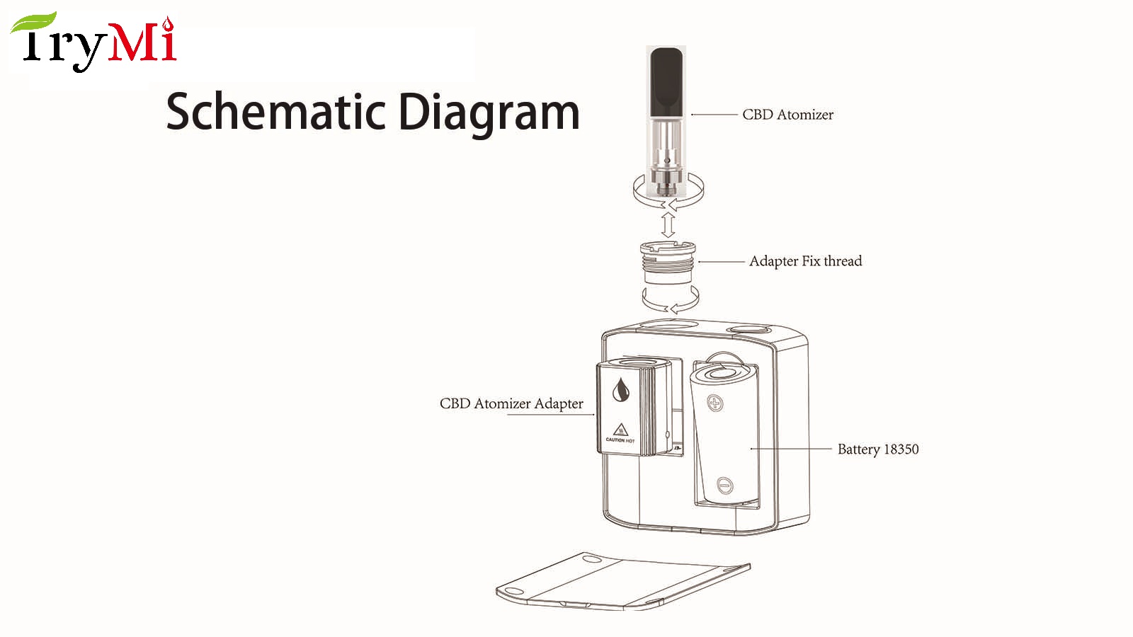 20240521162636_37587