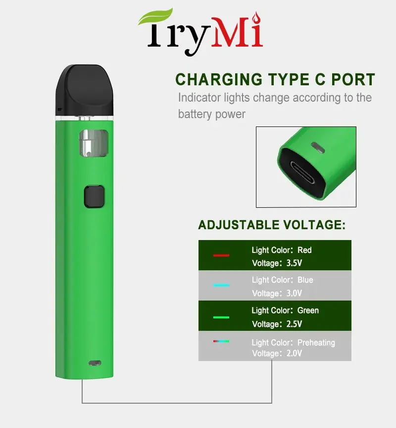 9 TryMi M2-2ml-delta-8-disposable-vape-pen_07