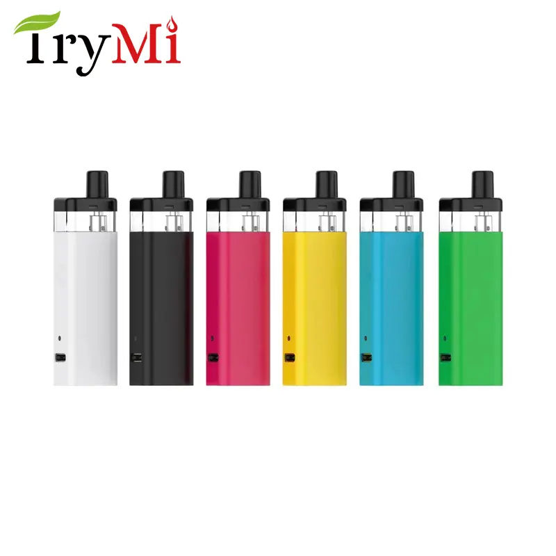 3 TryMi BN2-2ML-Oil-weed-pendirect-inhale-version-3.jpg