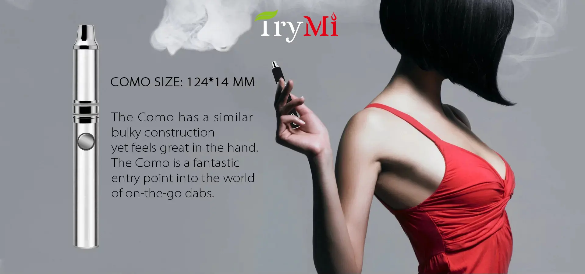 10 TryMi Como-Concentrate-Pen-Size-7.jpg