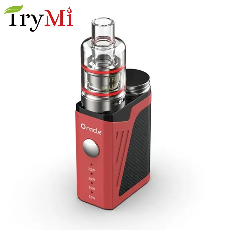 4 TryMi Oralce-3-in-1-vaporizer-kit-11.jpg