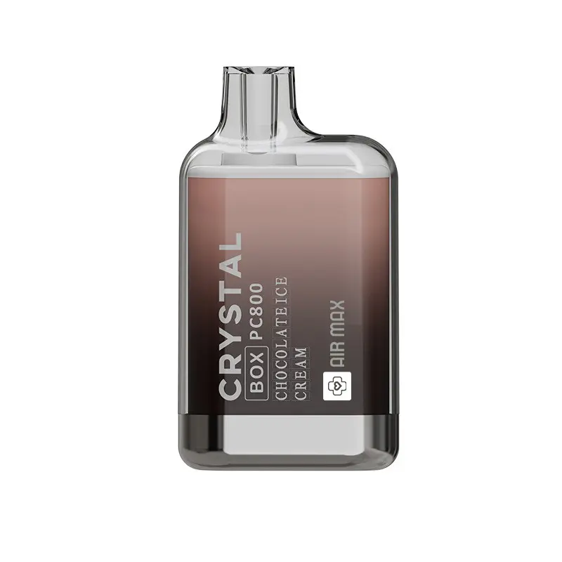 Chocolate Ice Creame1n