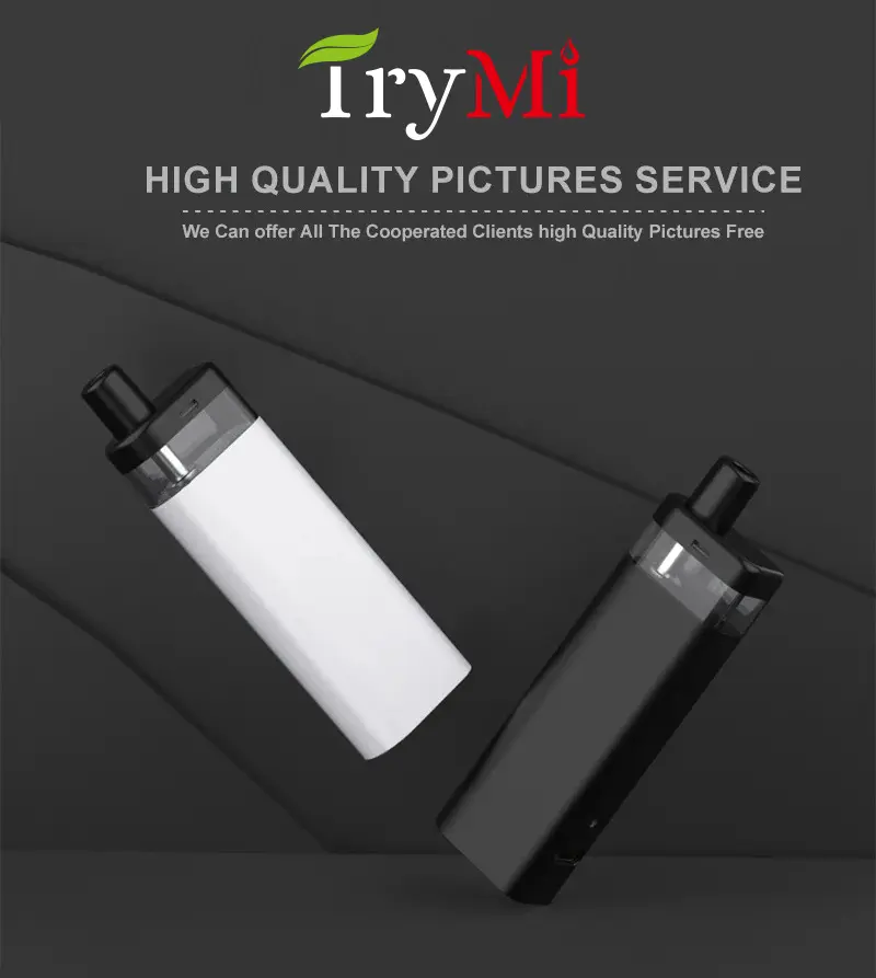 11 TryMi BN3-3ml-thc-oil-pen_07.jpg