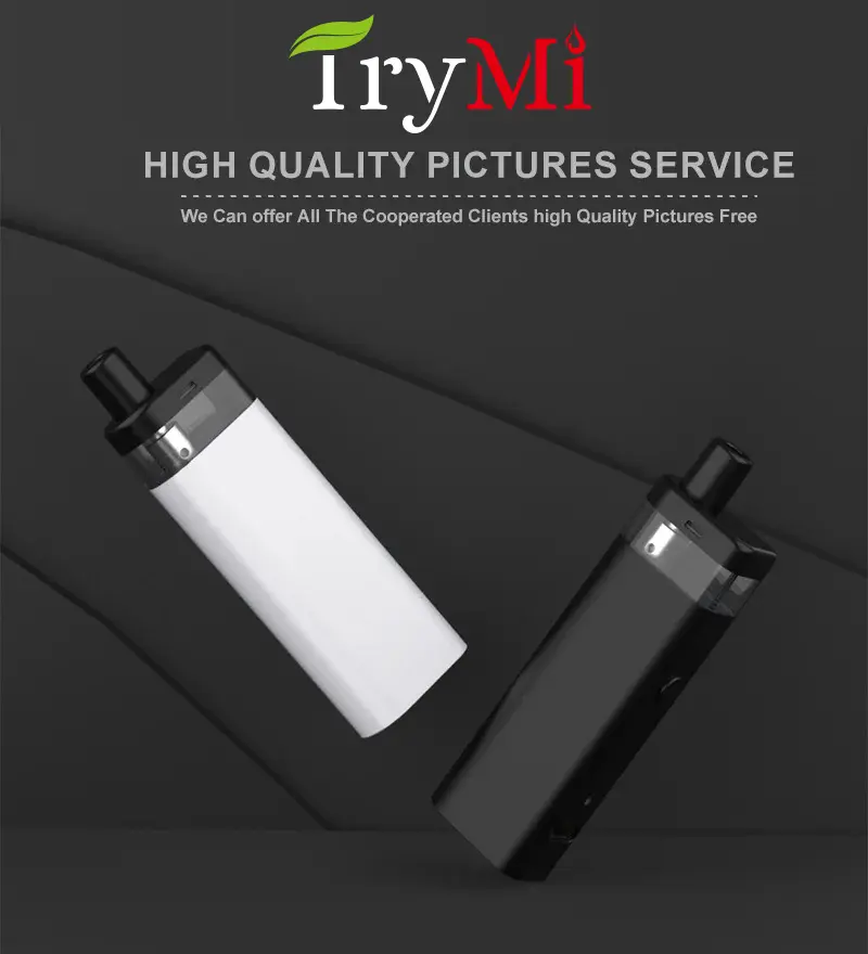 12 TryMi B2-2ml-canna-hemp-cbd-vape-with-button_07