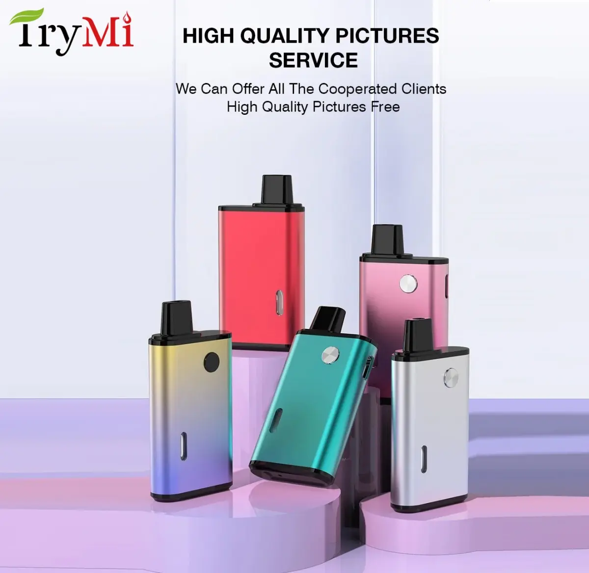 15 TryMi K3-3ML-Vape-box-mod-kit_07