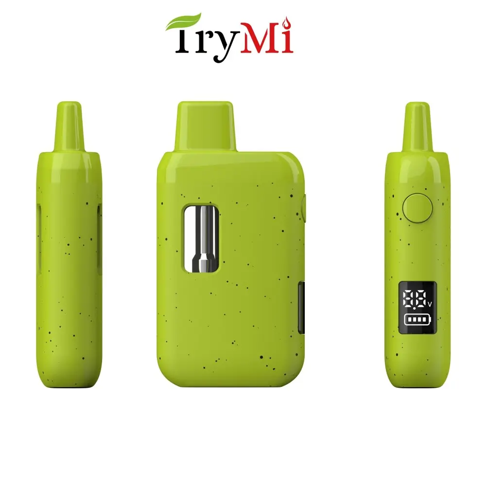 1 Try Mi Portable-oil-vape-pen-1.jpg