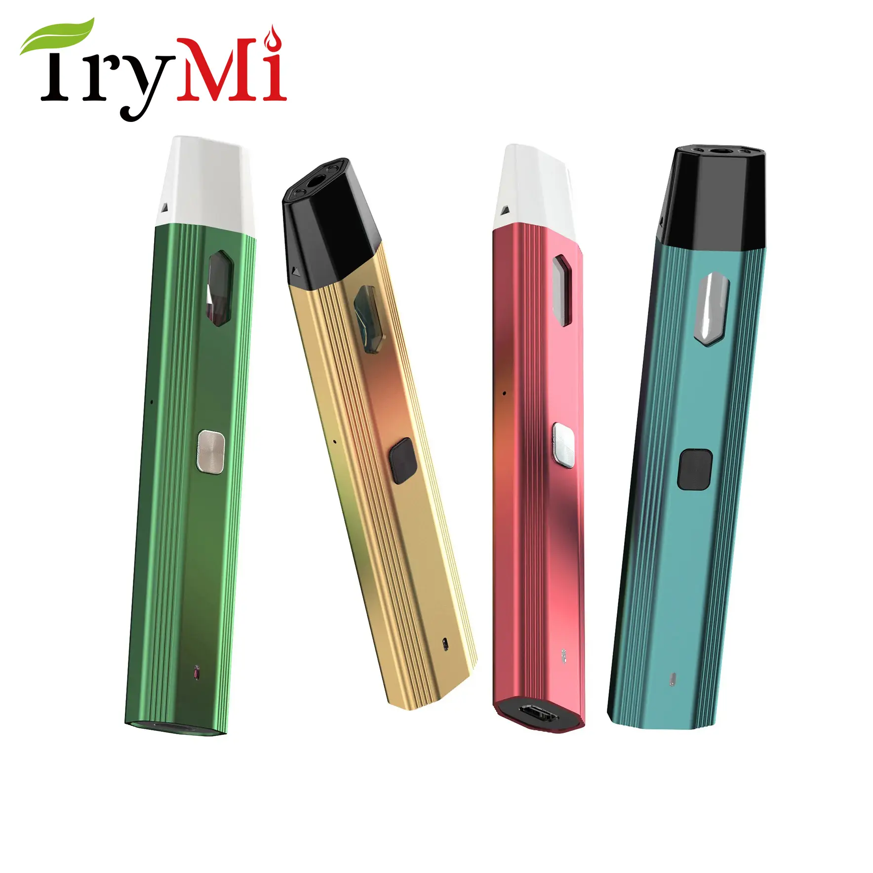 2 TryMi C3-CBD-vape-disposable-5.jpg