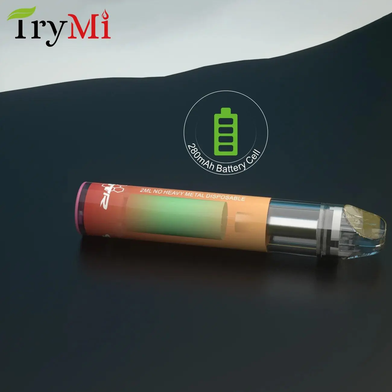 2 TryMi D1-hash-oil-pen-6.jpg