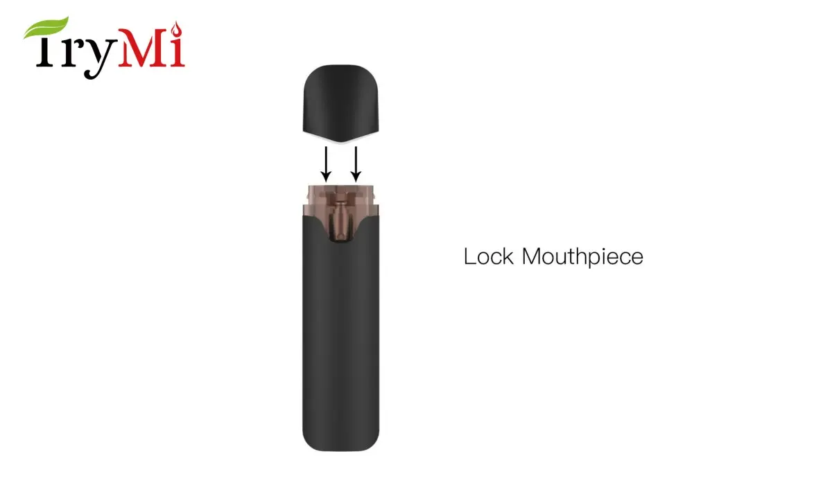 8 TryMi disposable-cbd-vape-pen-6-2048x1152