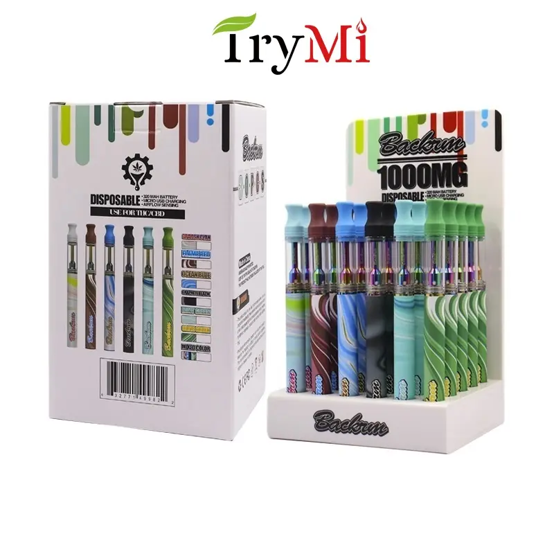 TryMi CBD-oil-vape-pen-Dovape-Backrm-3.jpg