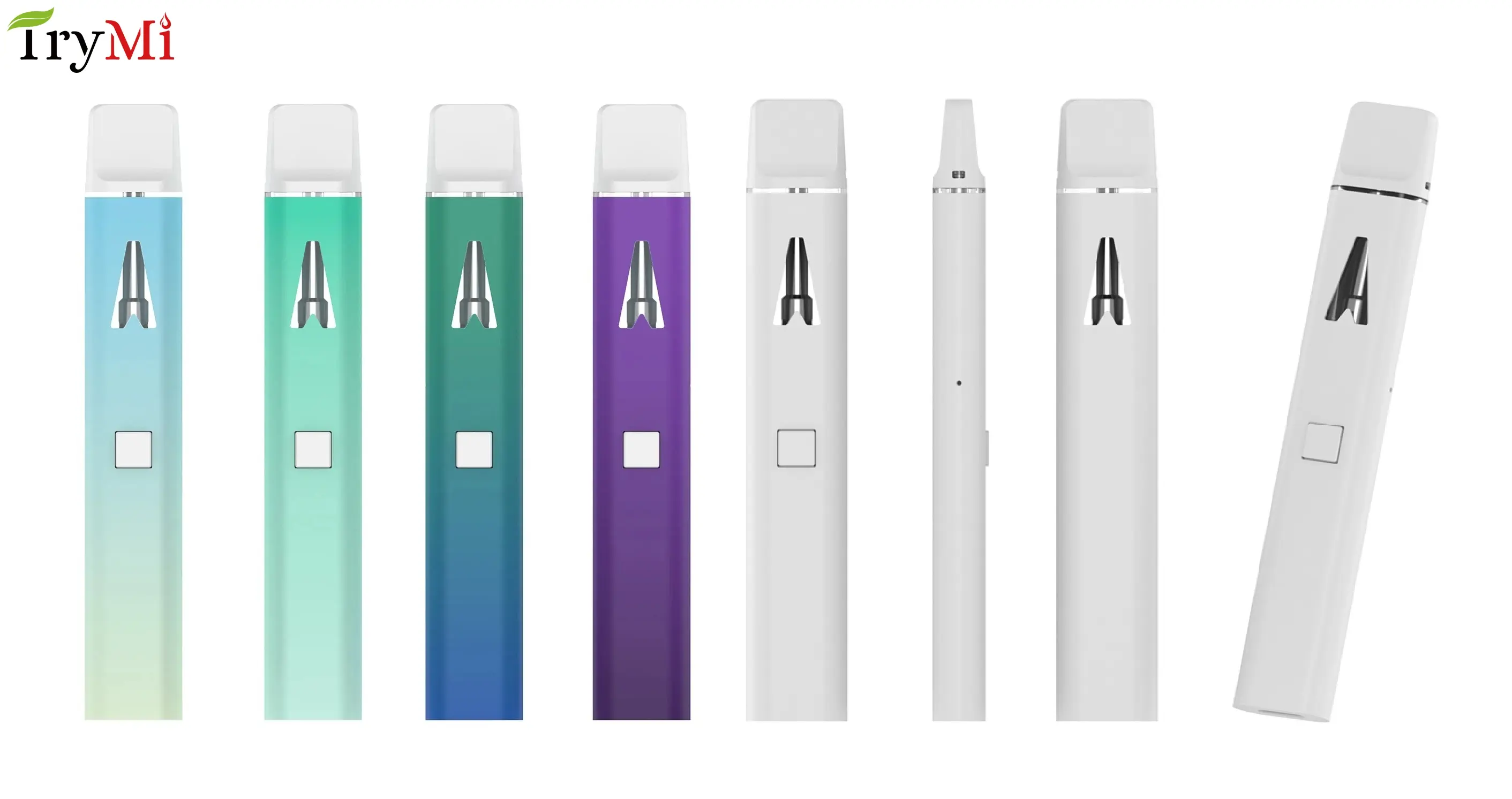 7 TryMi Rechargeable-CBD-vape-pen-4.jpg