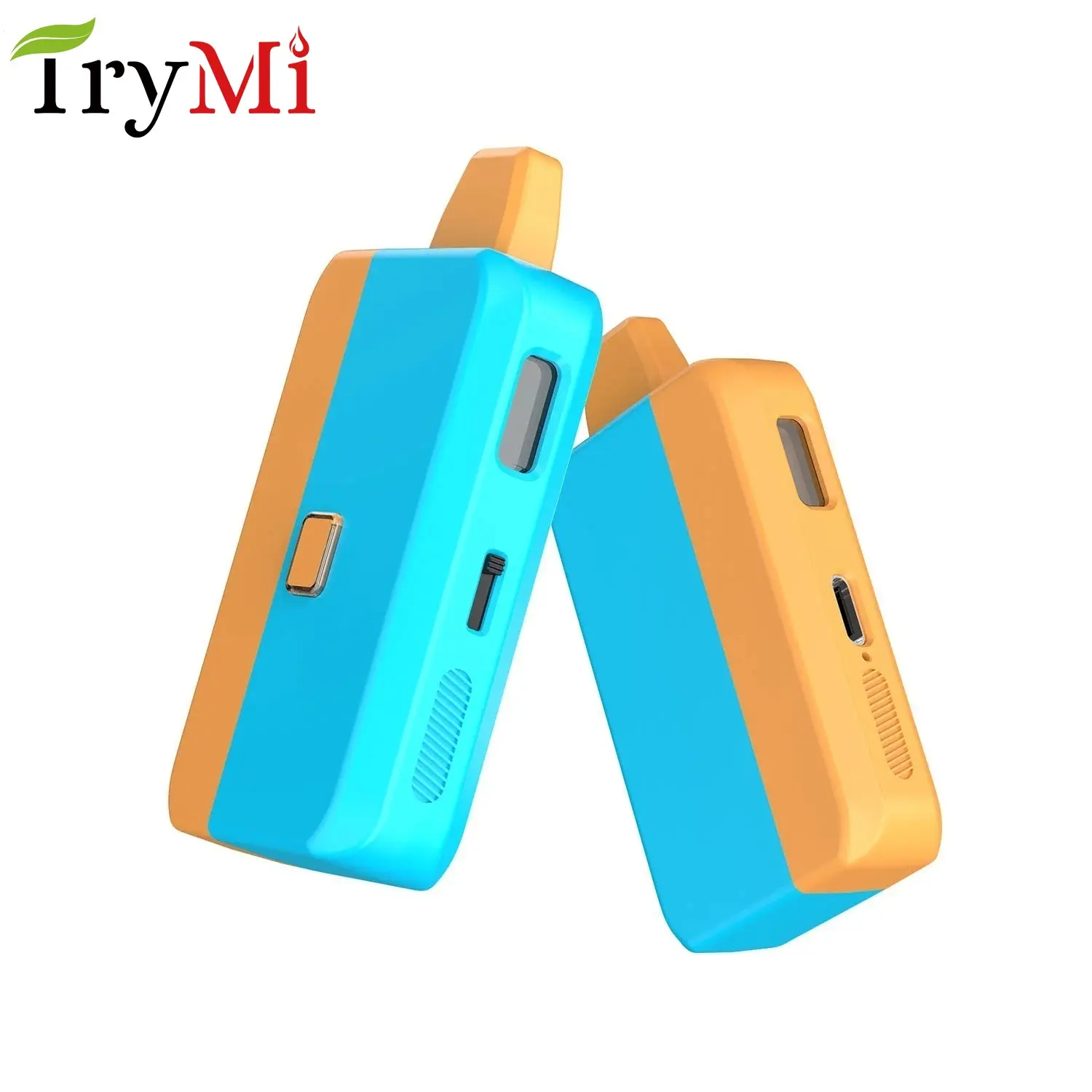 1 TryMi D5-delta-8-disposable-vape2.jpg