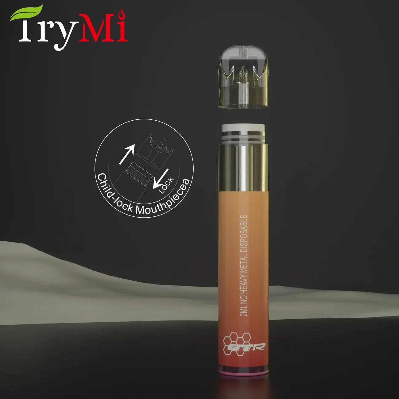 6 TryMi D1-Cannabis-oil-vape-pen-4.jpg