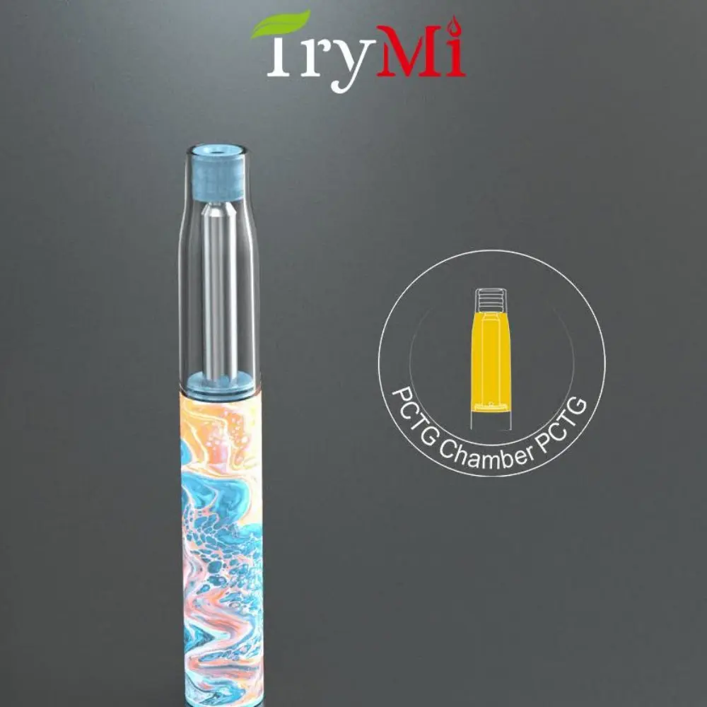 3 TryMi vape-pen-for-weed-oil-VIVA-4.jpg