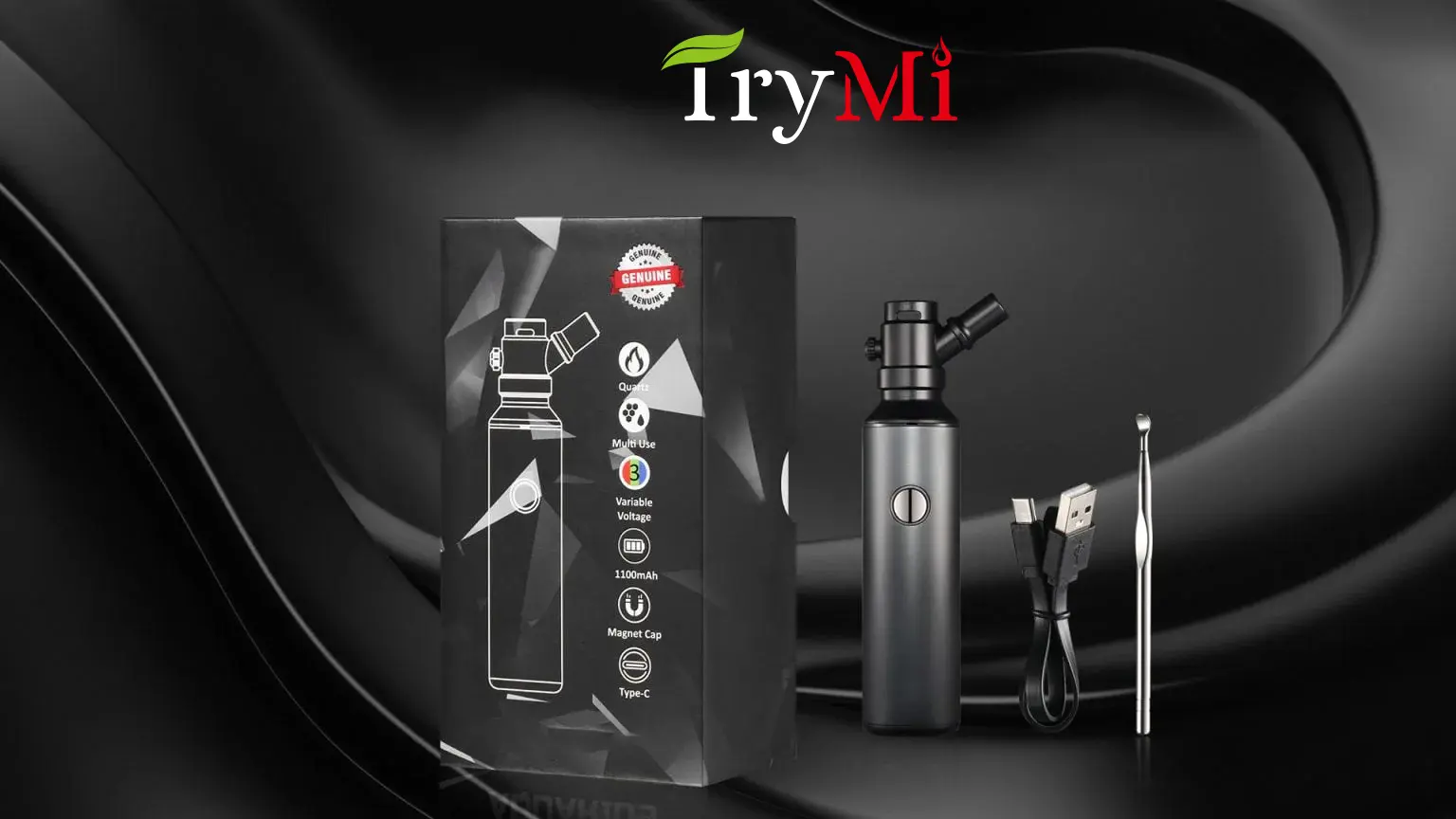 17 TryMi Cylindra-best-wax-pen-vape-09-1536x864